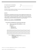 EL6483_Quiz1__2_.docx (1).pdf